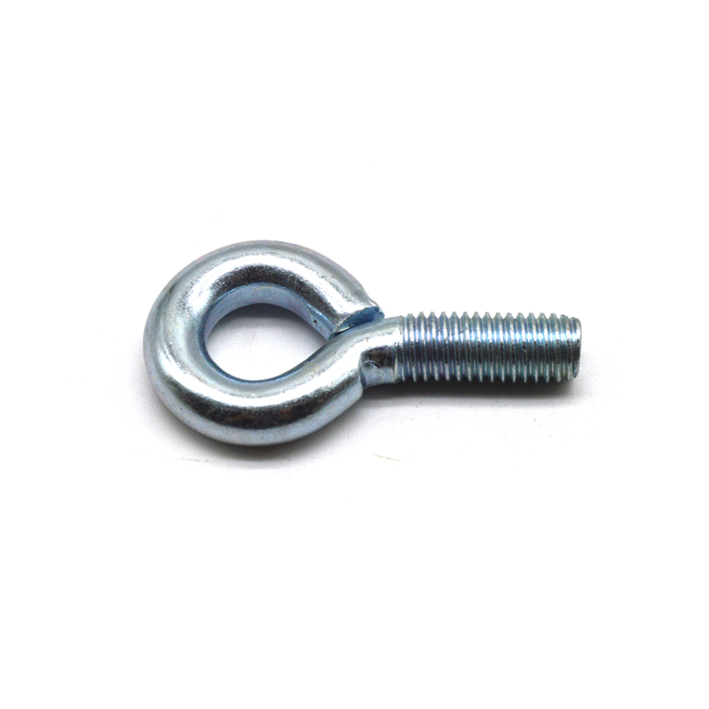 Eyebolt