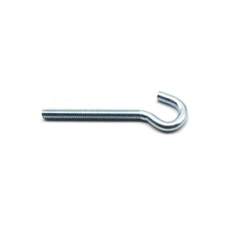 Hook Bolts