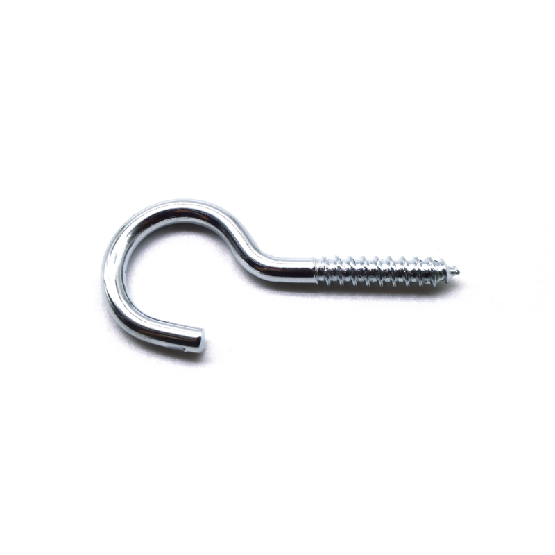 Hook Screw