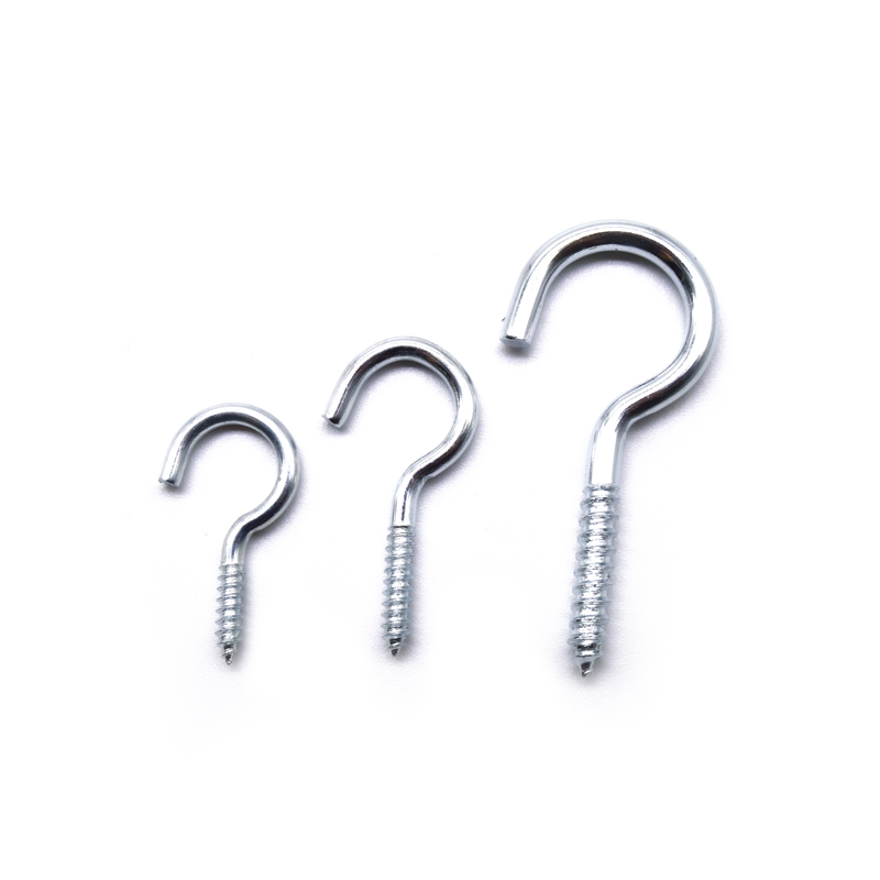 Hook Screw