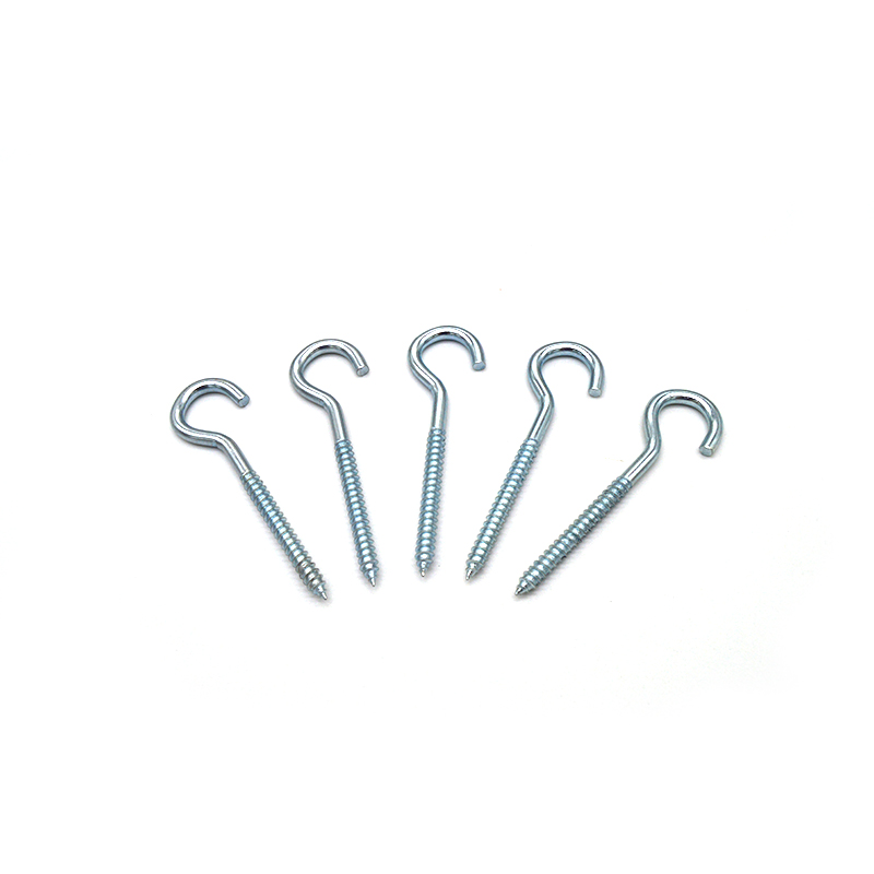 Hook Screw