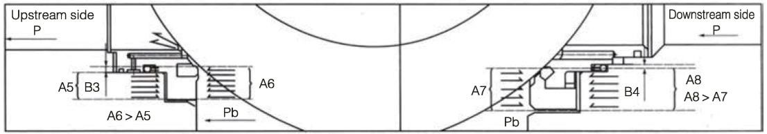 seat structure02